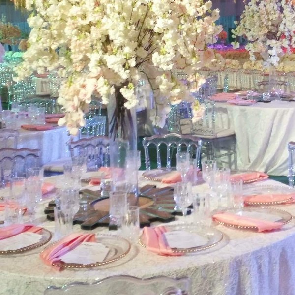 Gallery Pictures